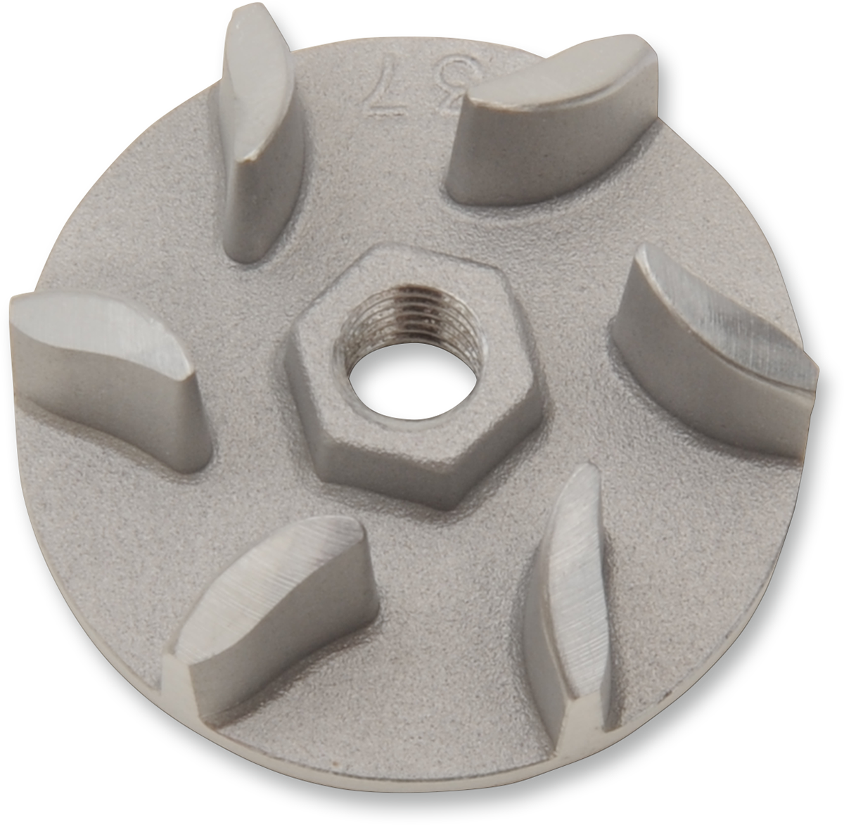 Product image for WPI37