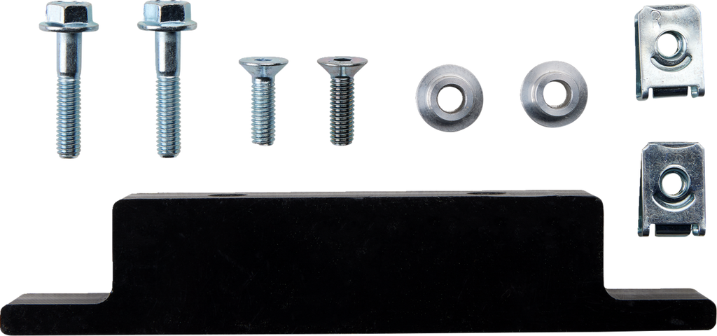 Product image for 05061996