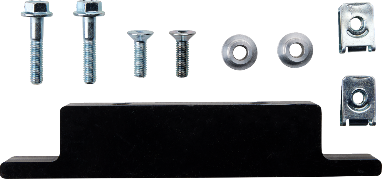 Product image for 05061996