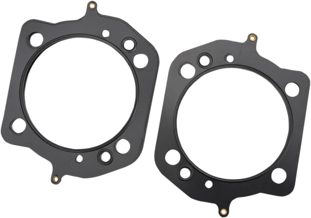 Head Gasket - S&S Super Sidewinder - 4.125" - .045"