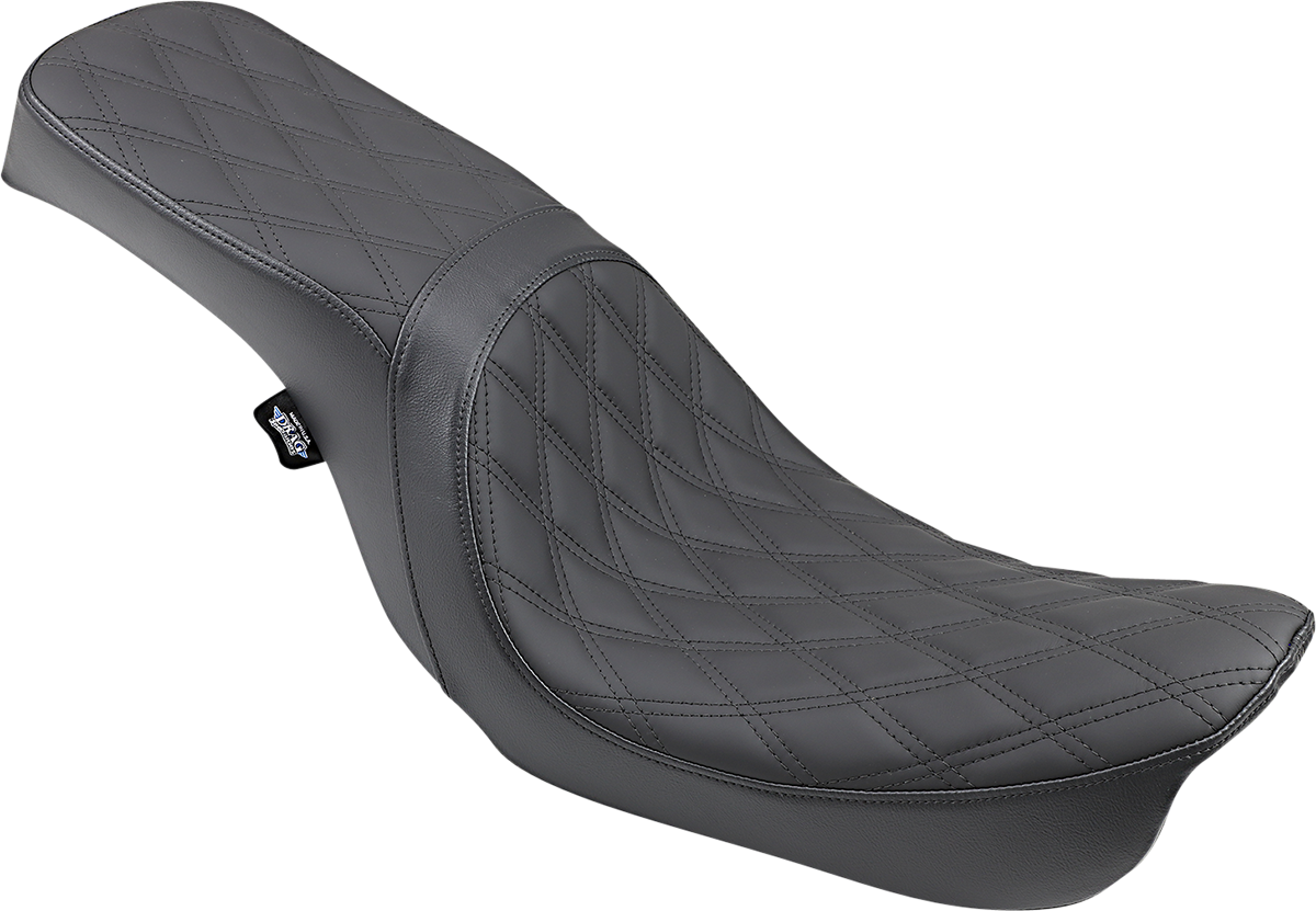 Product image for 08030541