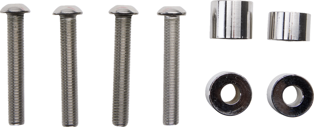 Product image for 15100124