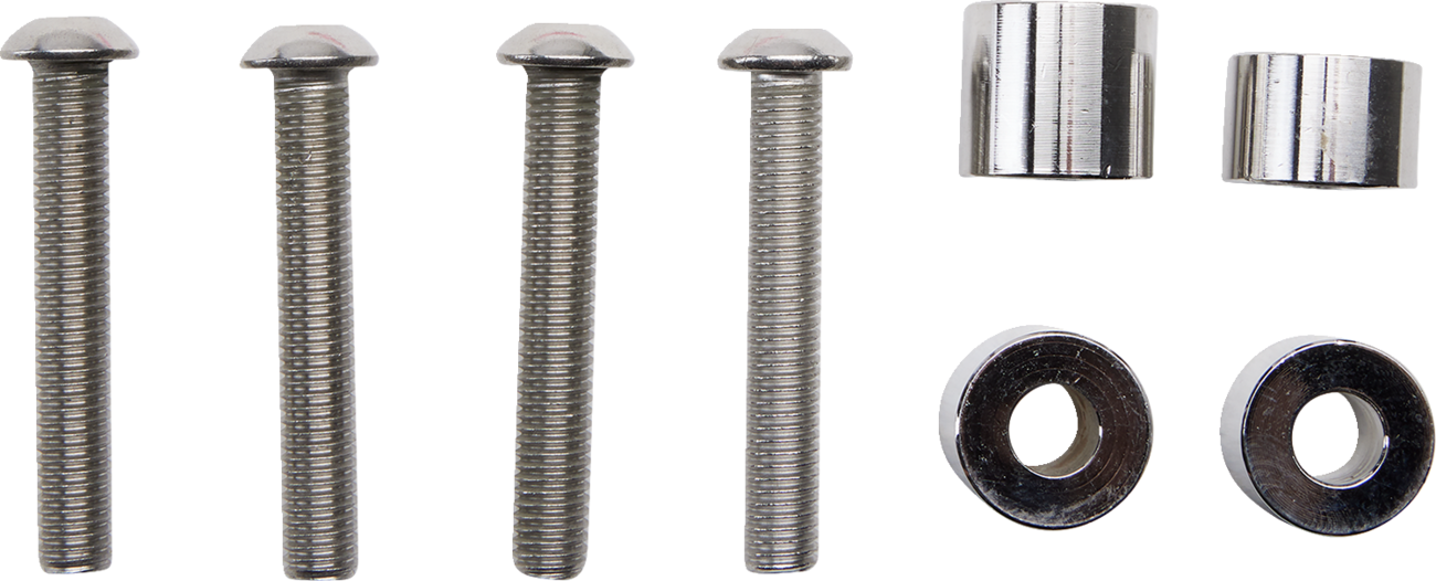 Product image for 15100124