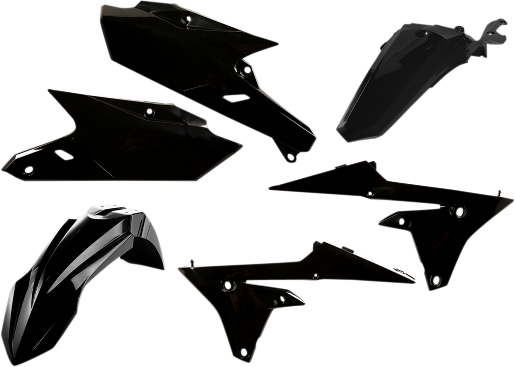 Product image for 14032069