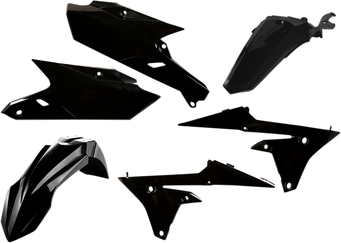 Product image for 14032069