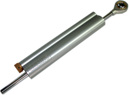 Product image for 04140397