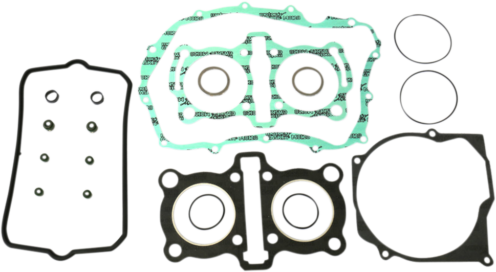 Product image for 400210850400