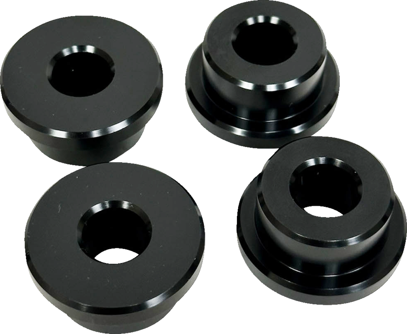 Product image for 06040297