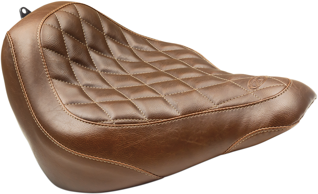 Product image for 08021252