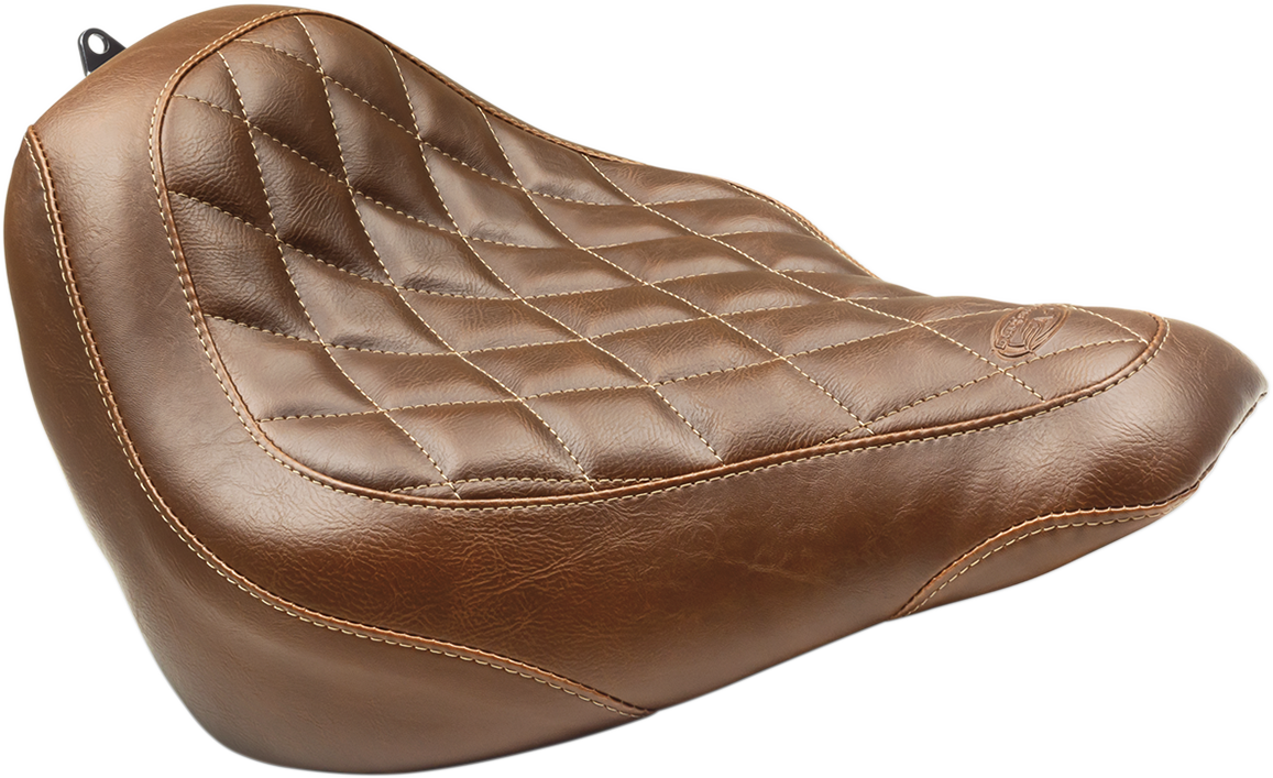 Product image for 08021252