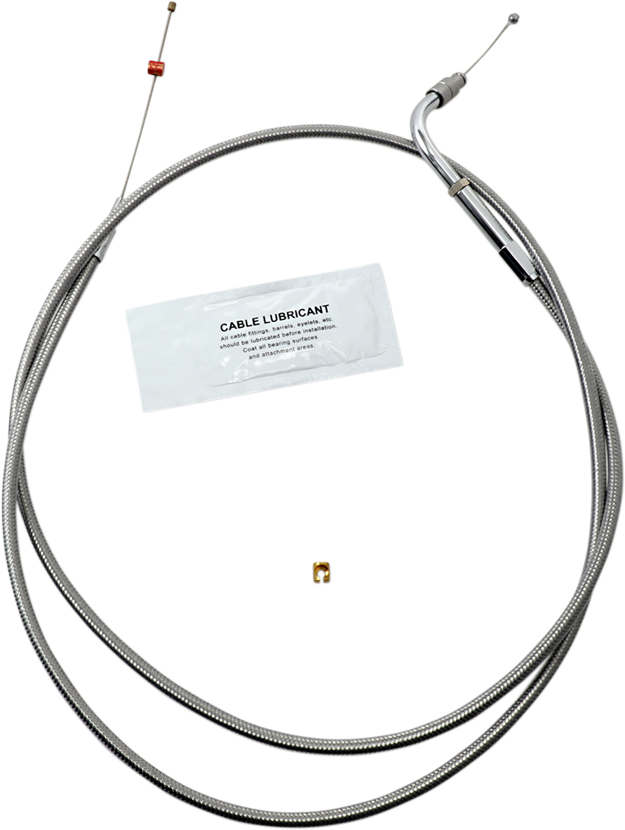 Product image for 06501110