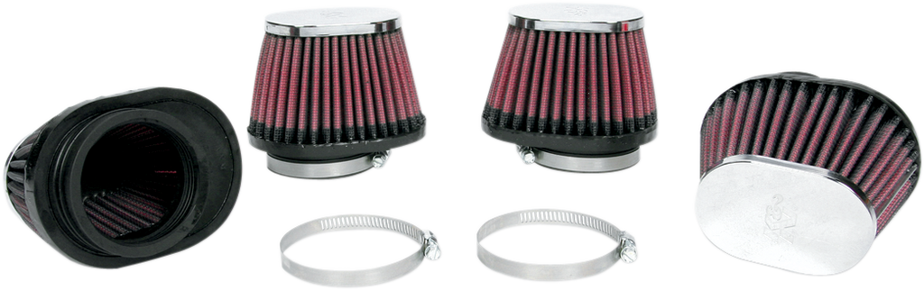 Product image for RC0984