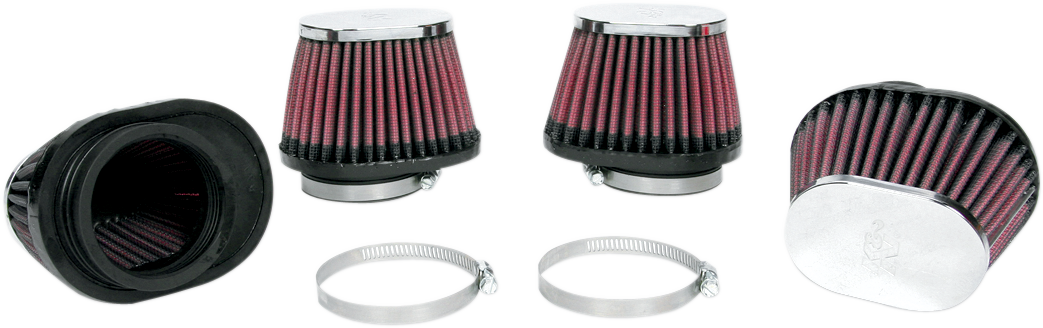 Product image for RC0984