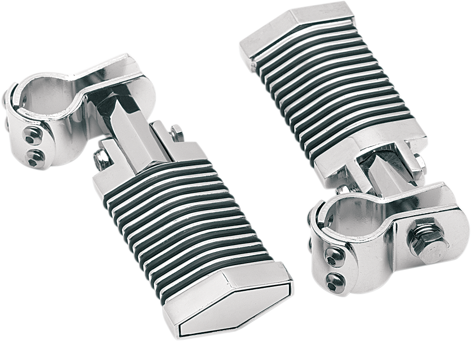 Product image for DS253800