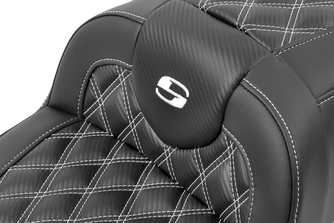 Product image for 08011792