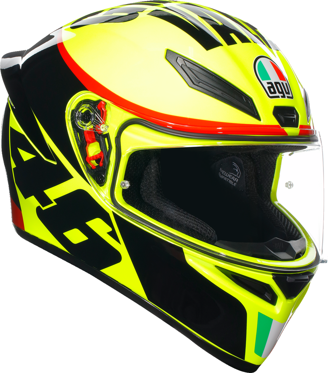 Product image for 010115660