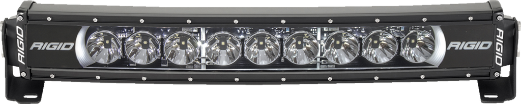 Product image for 20012692