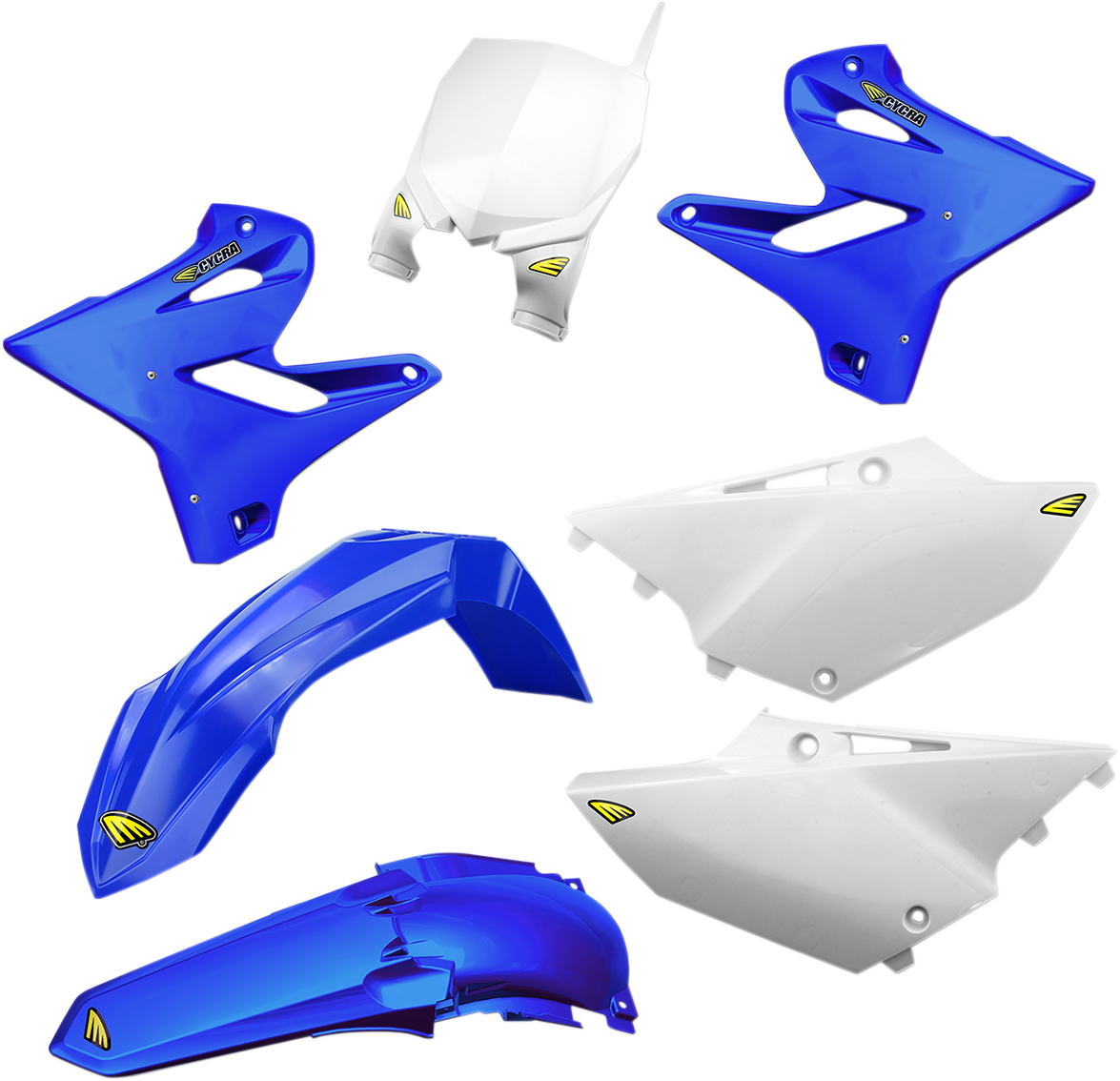 Product image for 14031631
