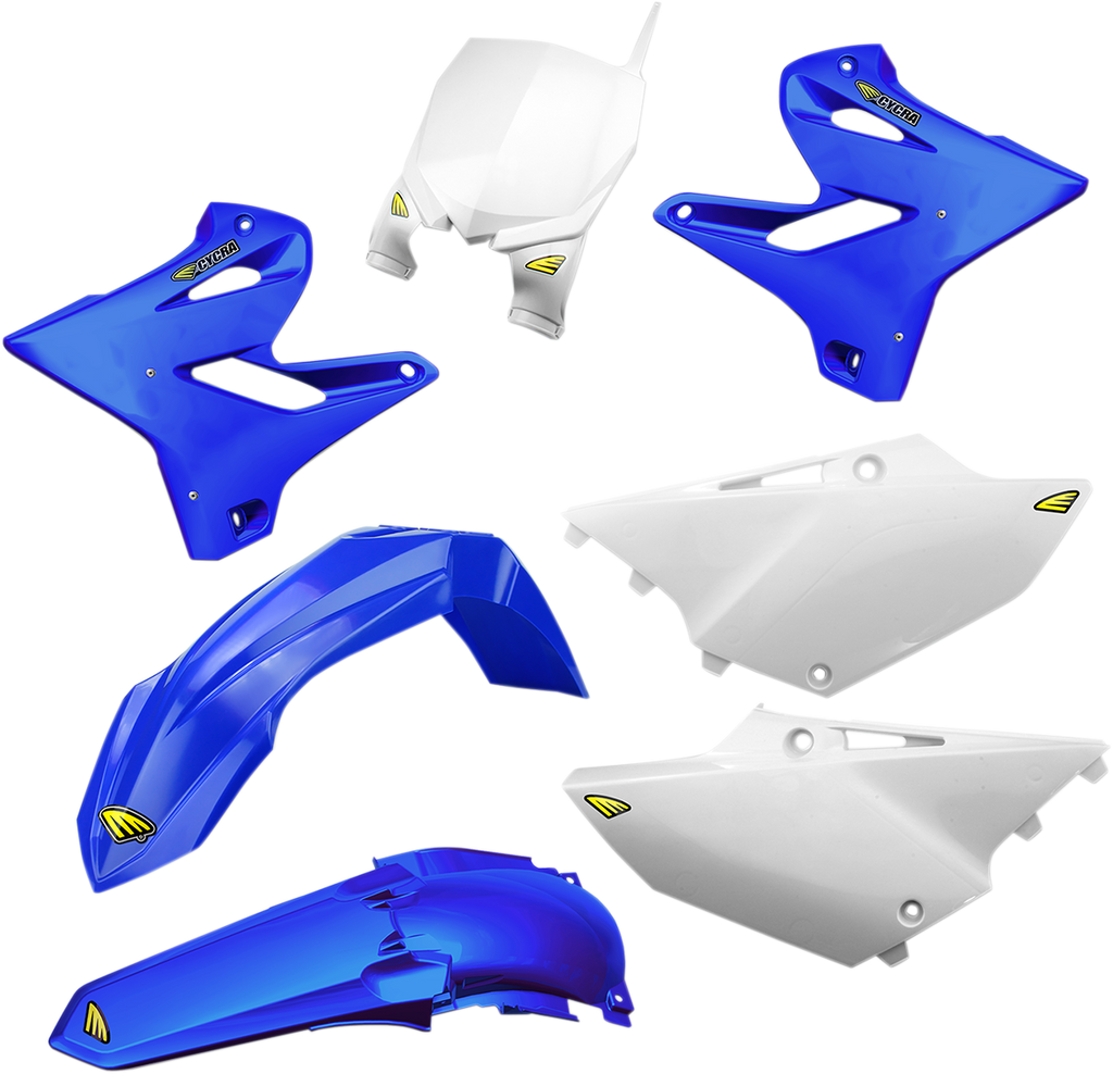 Product image for 14031631
