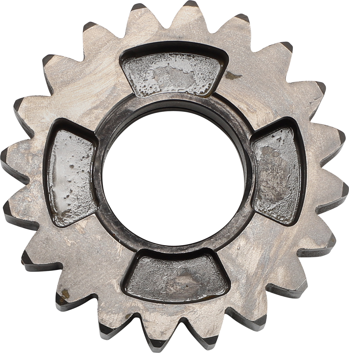 Product image for DS199430