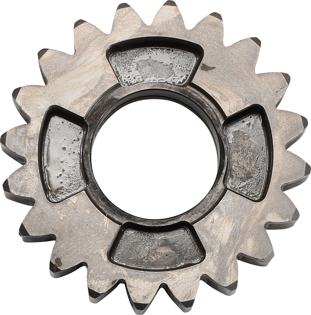 Product image for DS199430