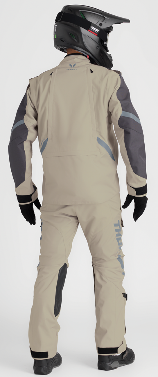 Product image for 29200877