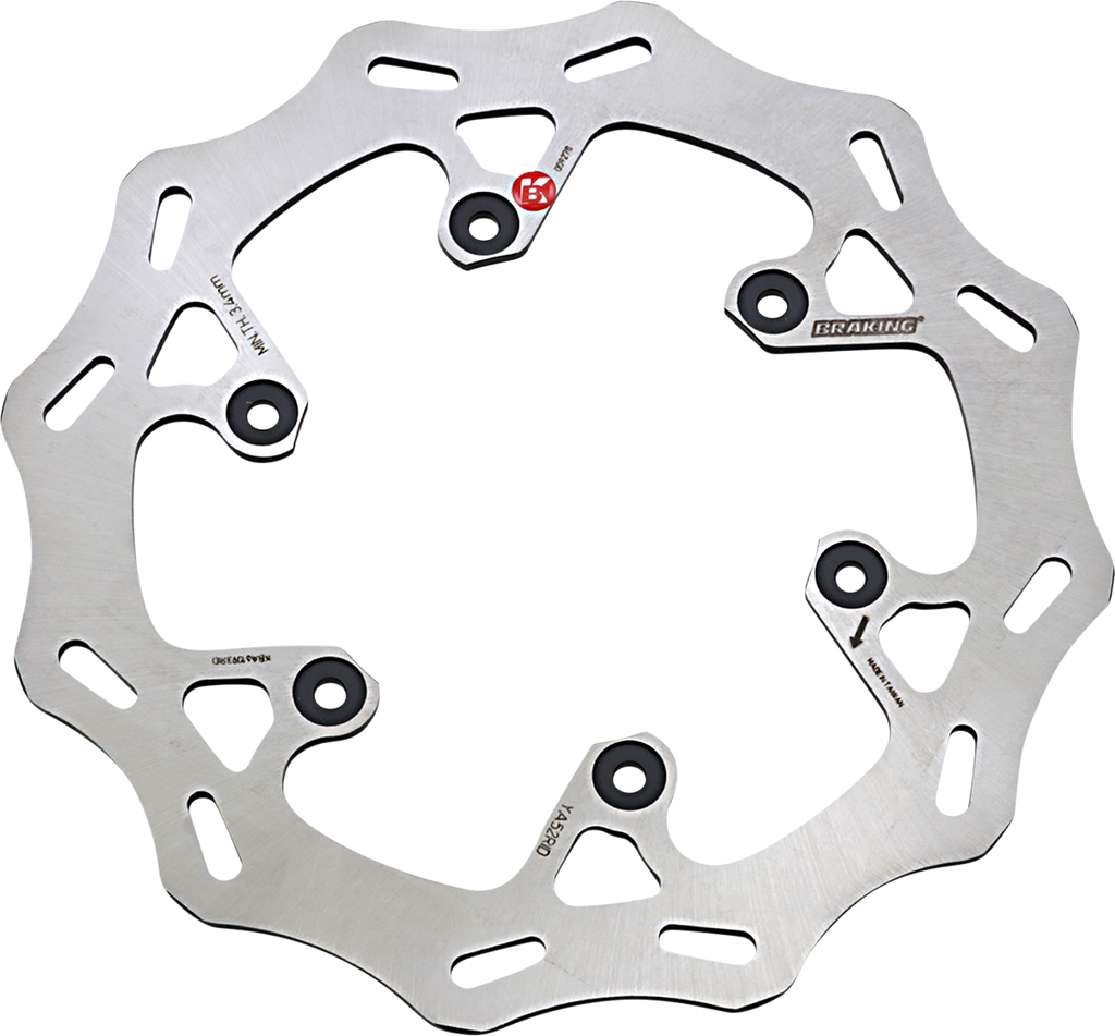 Product image for 17110429