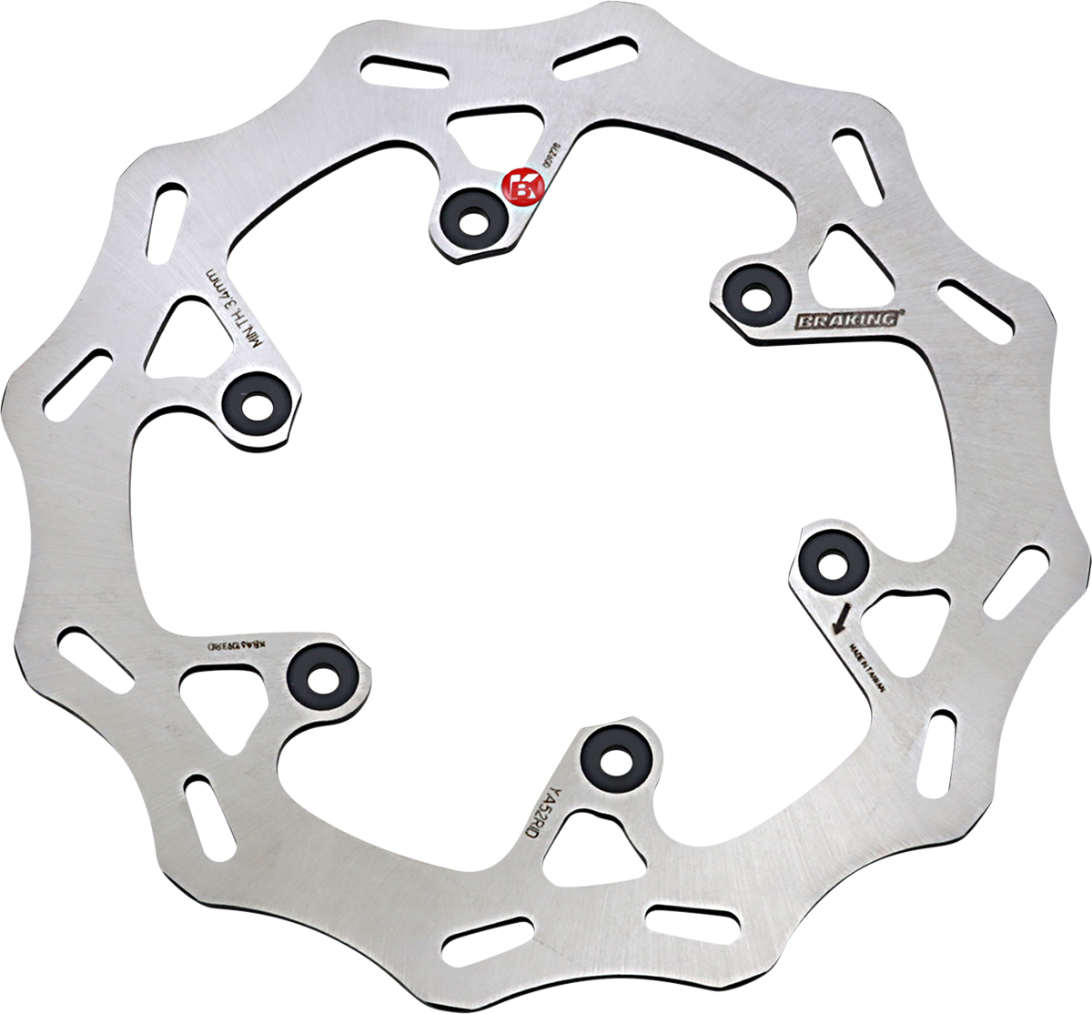 Product image for 17110429