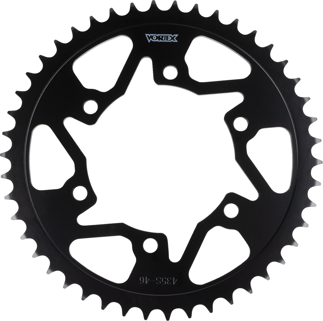 Product image for 12102788