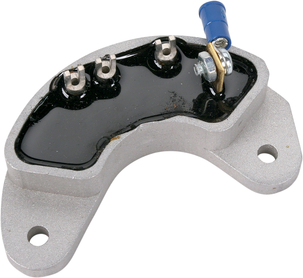 Product image for KNR900