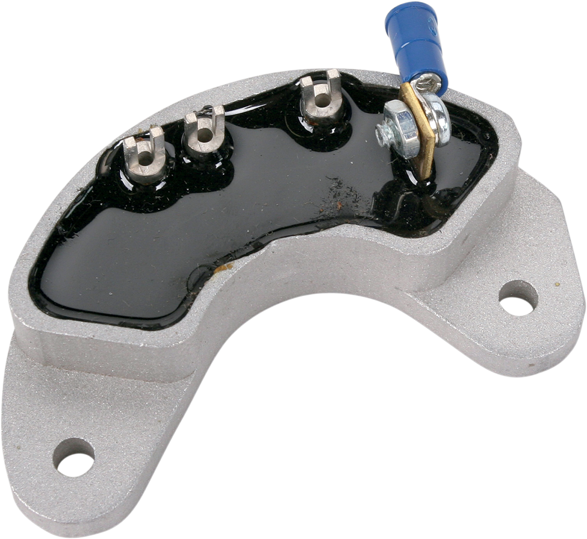 Product image for KNR900