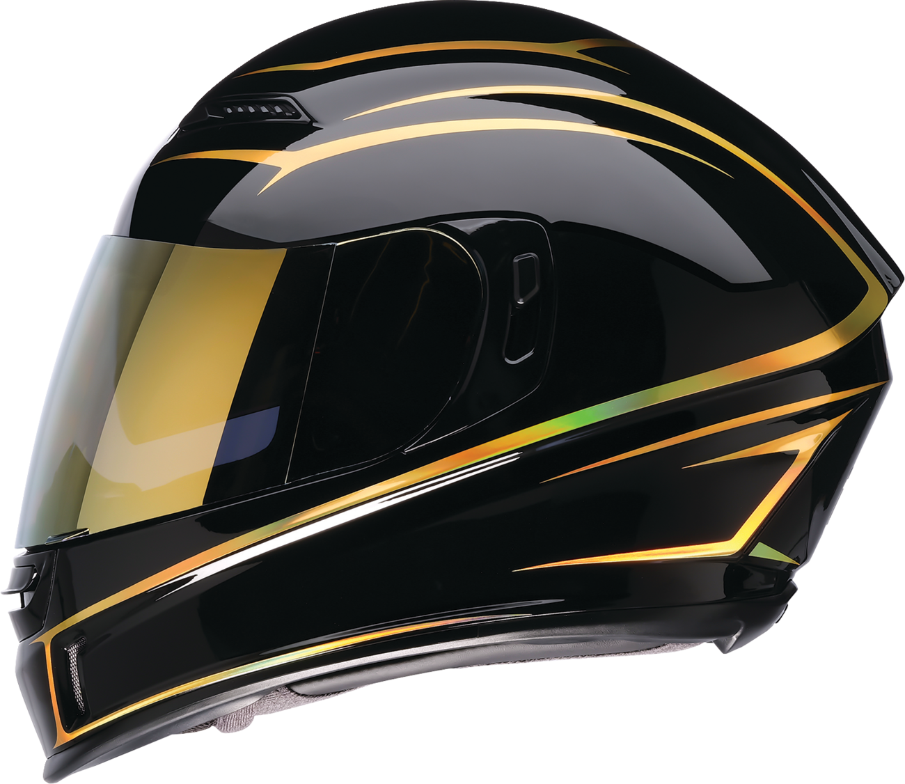 Product image for 010118404