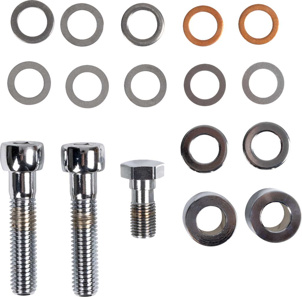 Product image for DS325892