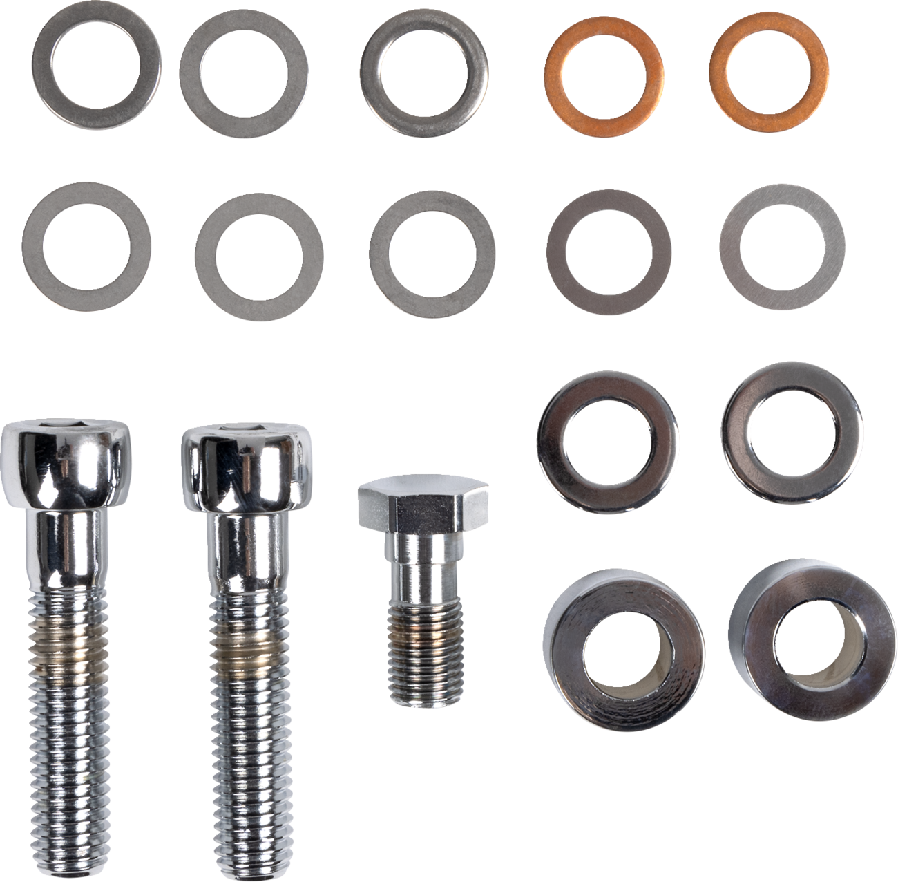 Product image for DS325892