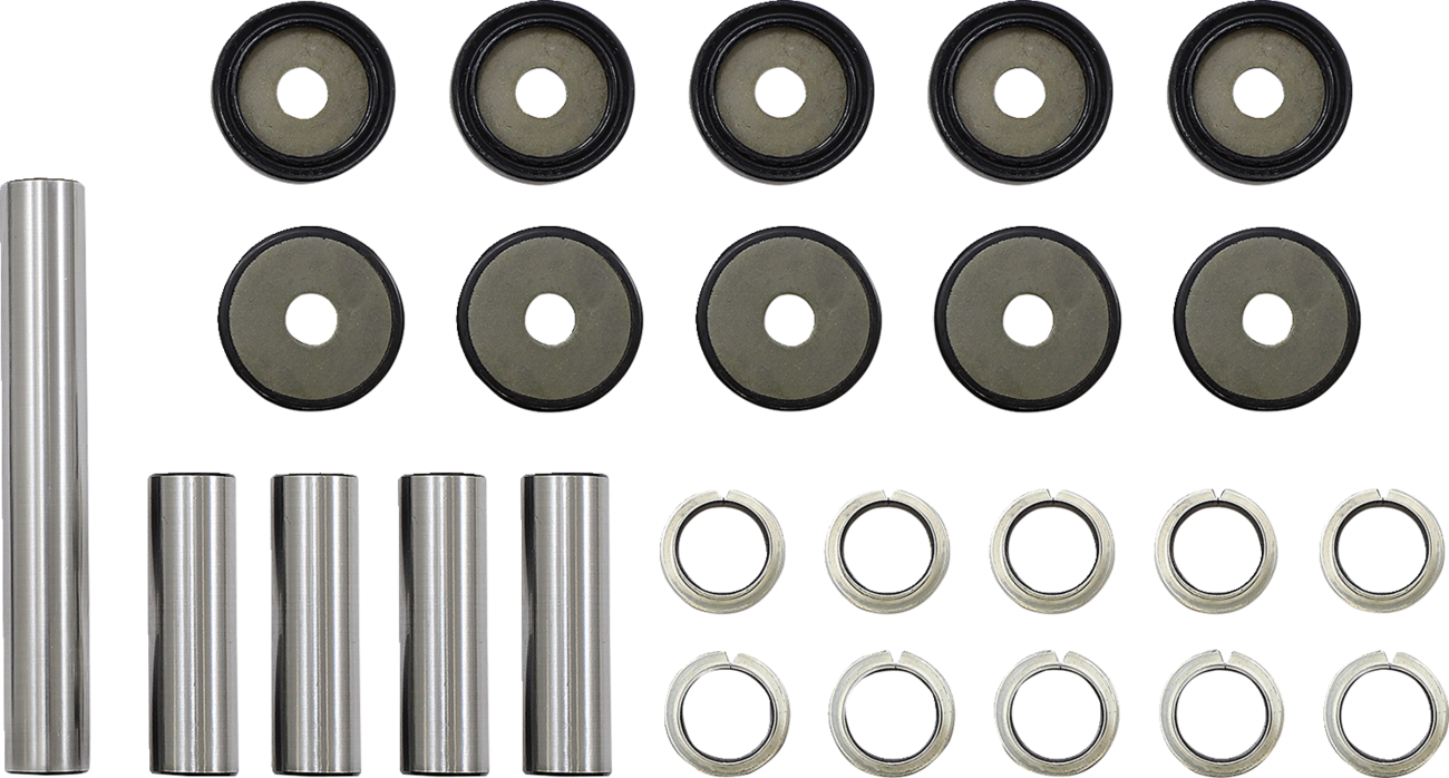 Product image for 04301180