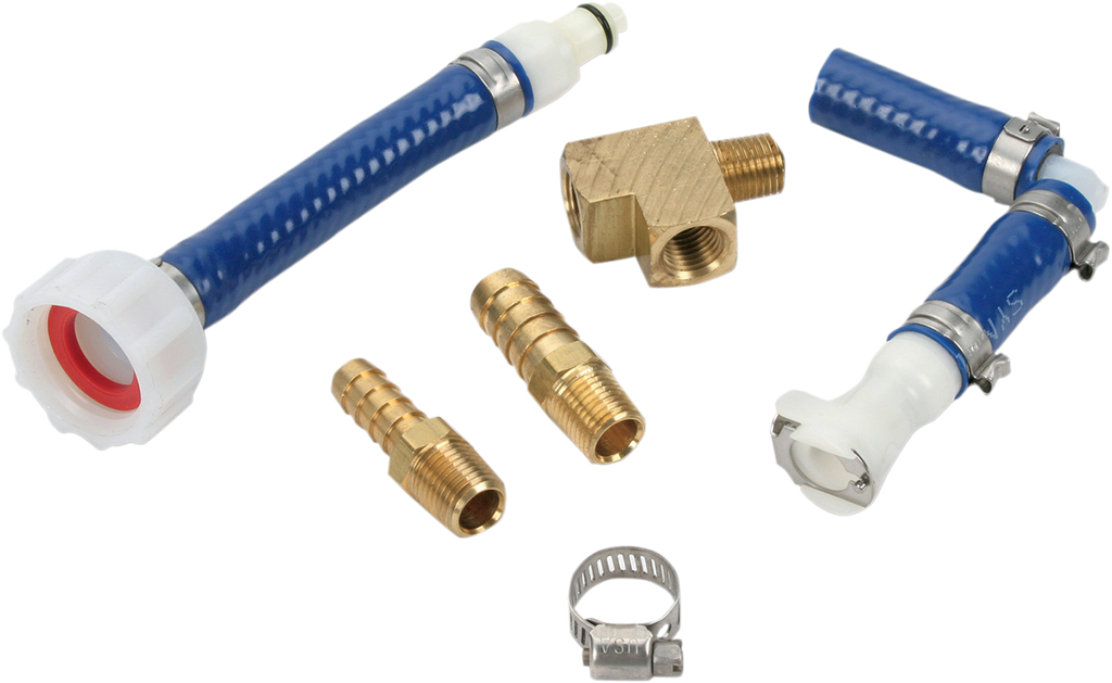 Product image for A2627