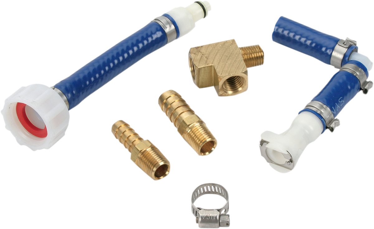 Product image for A2627