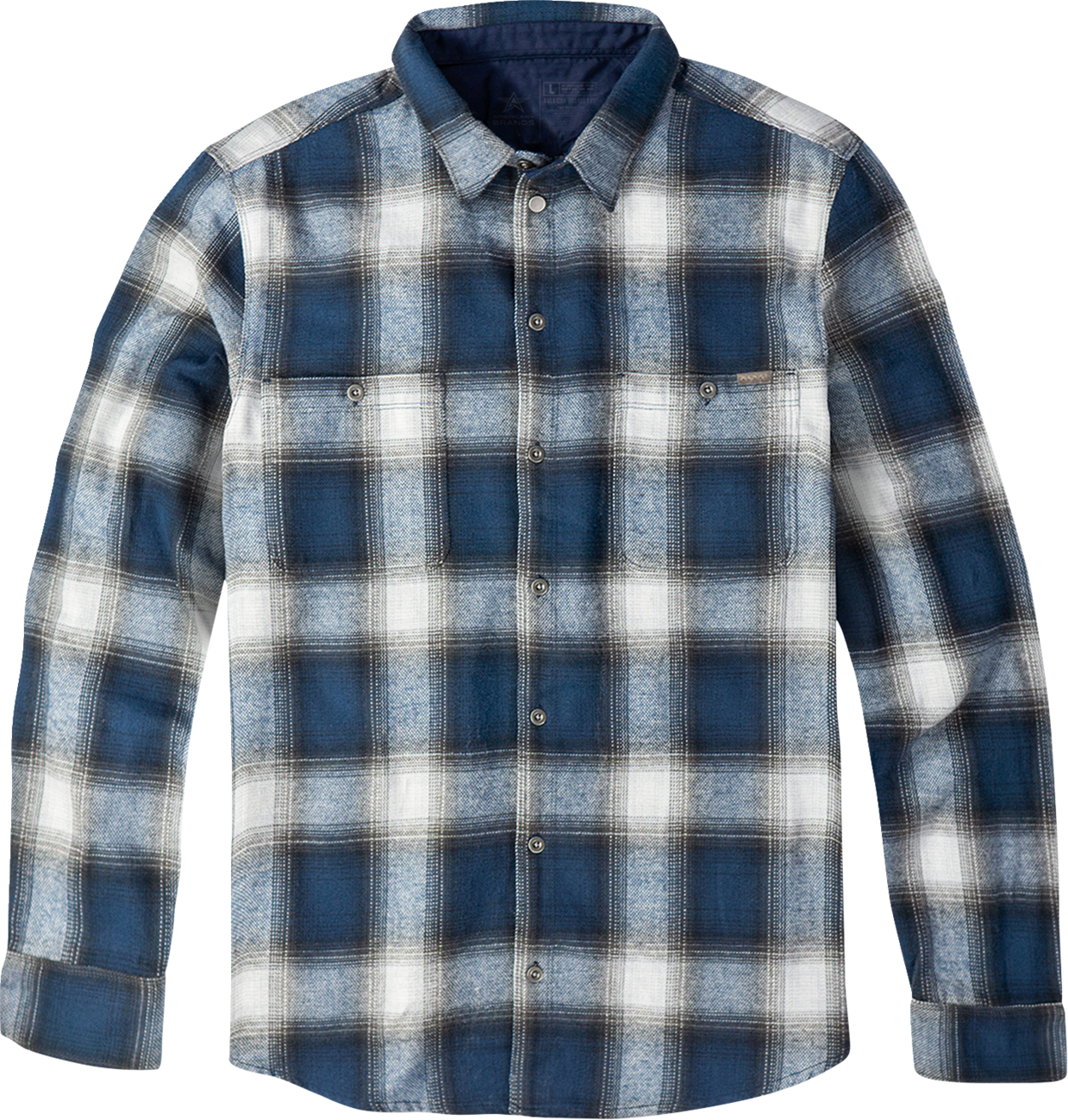 Product image for 30403512