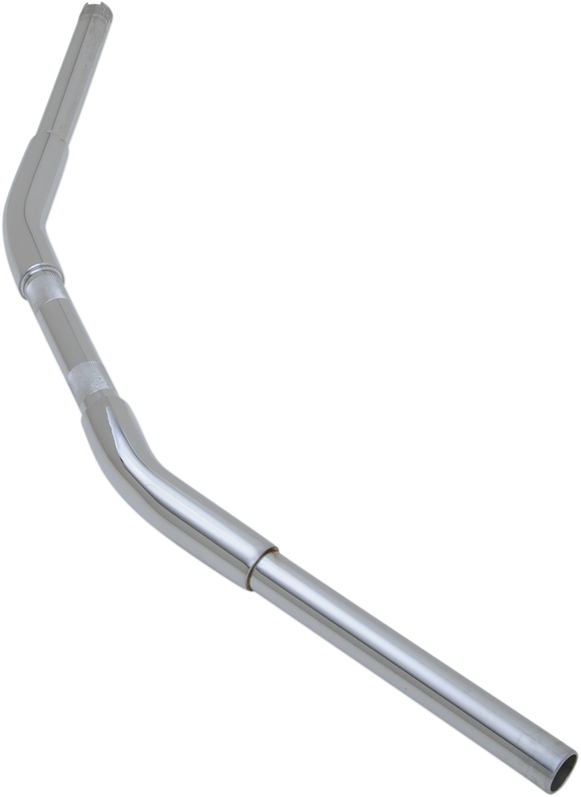 Product image for 06014599