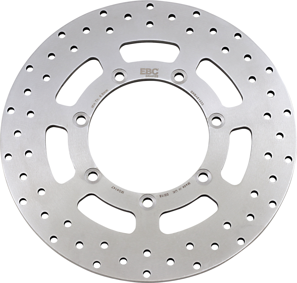 Product image for 17102289