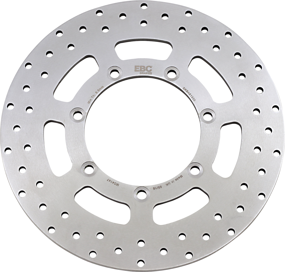 Product image for 17102289