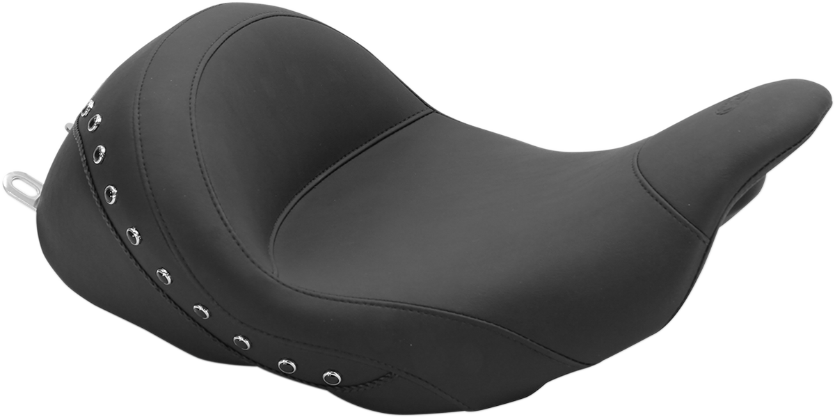 Product image for 08010961