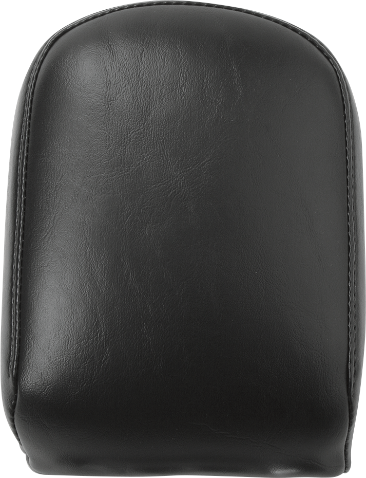 Product image for DS265452