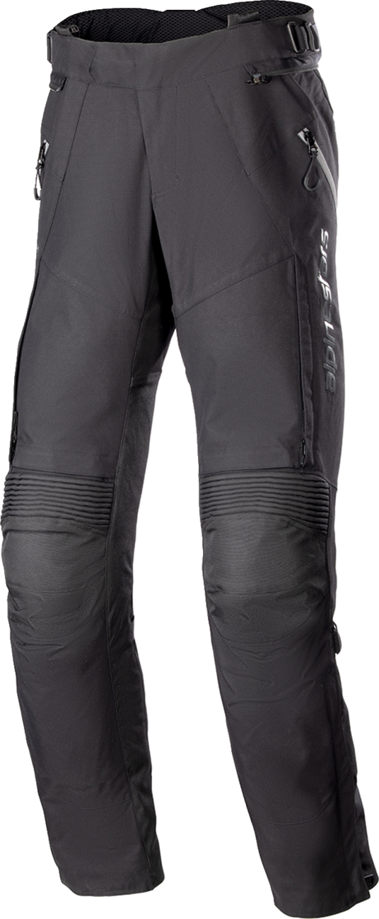 Product image for 28230377