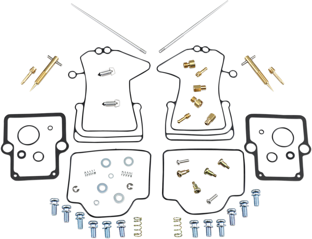 Product image for 10031509