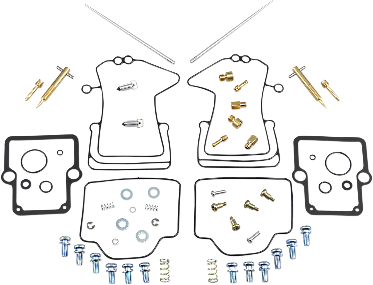 Product image for 10031509