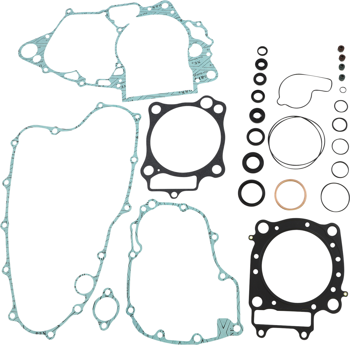 Product image for 09345536