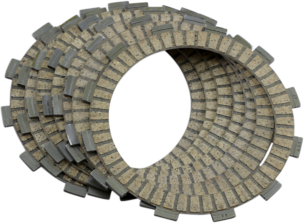 Product image for 11312835