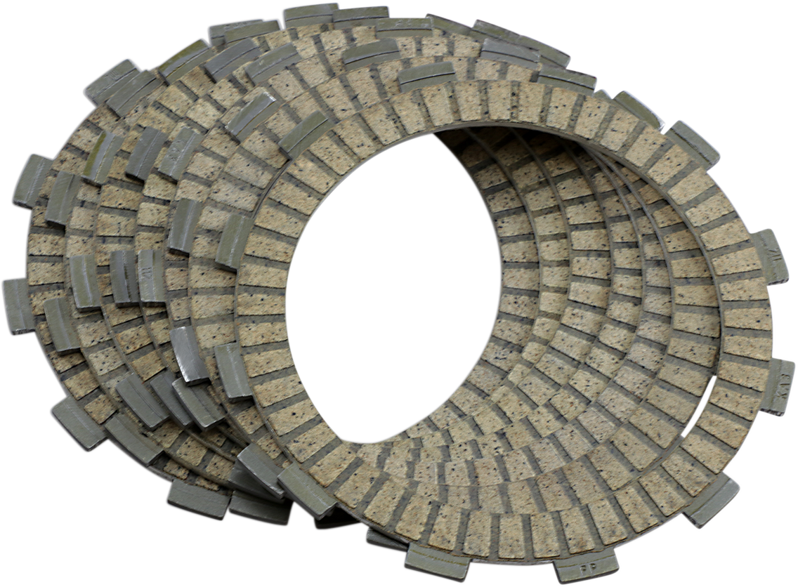 Product image for 11312835