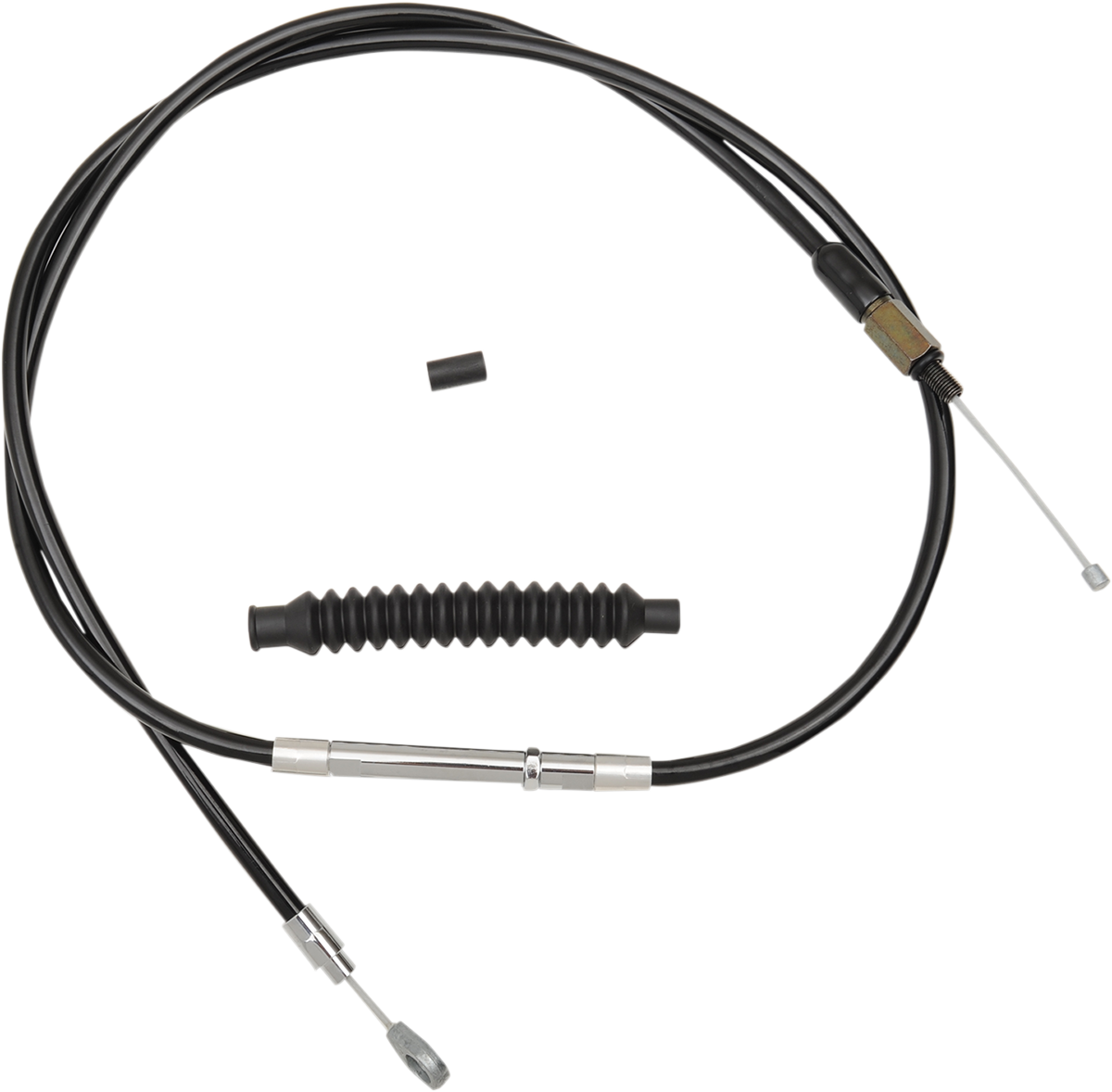 Product image for 06521628